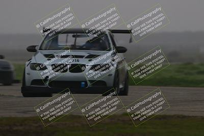 media/Jan-24-2026-Speed Ventures (Sat) [[516b58eadb]]/Red/Session 1 (Sweeper)/